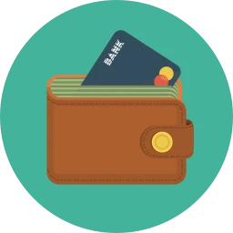 E-Wallet Casinos logo