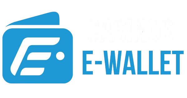 e-wallet-casinos.org